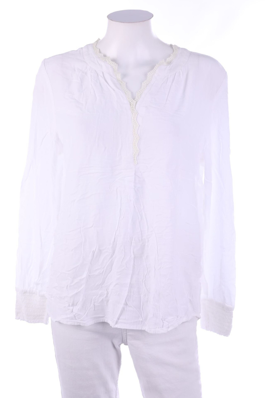 Street One - Bluse - S