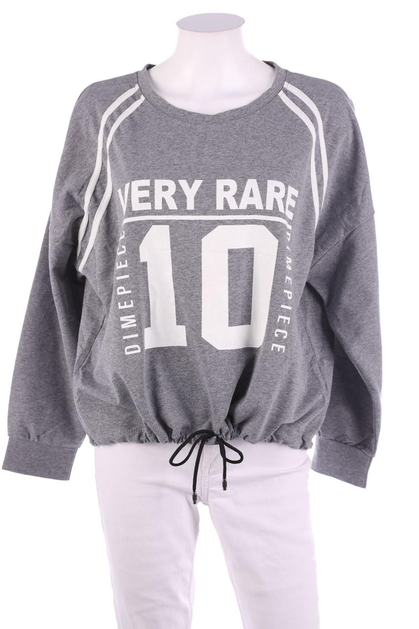 TODAY - Sweatshirt - M