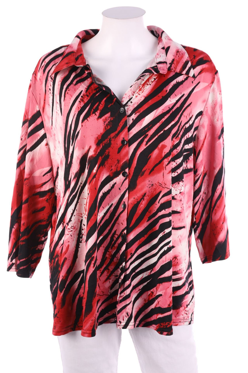 BEXLEYS - Bluse - 50