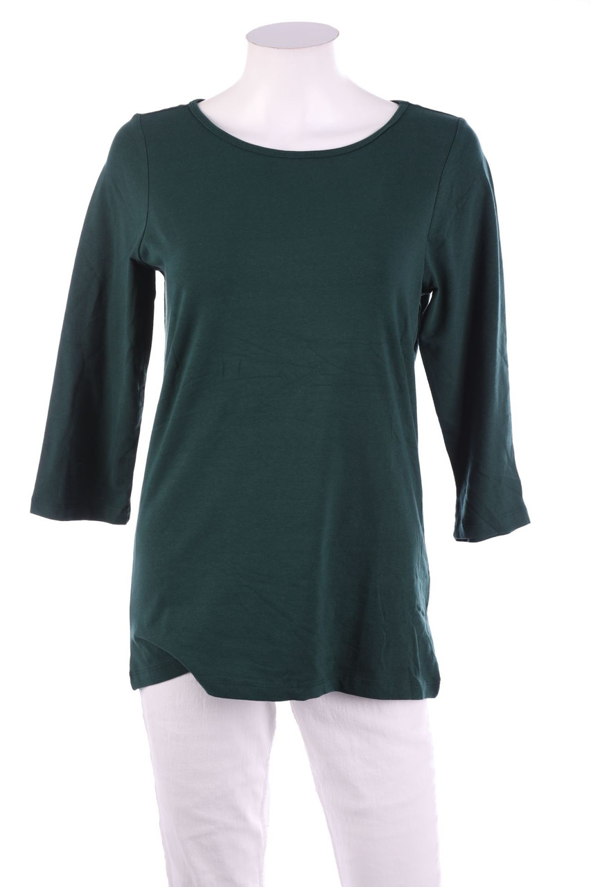 Chicorée - 3/4-Arm-Shirt - M