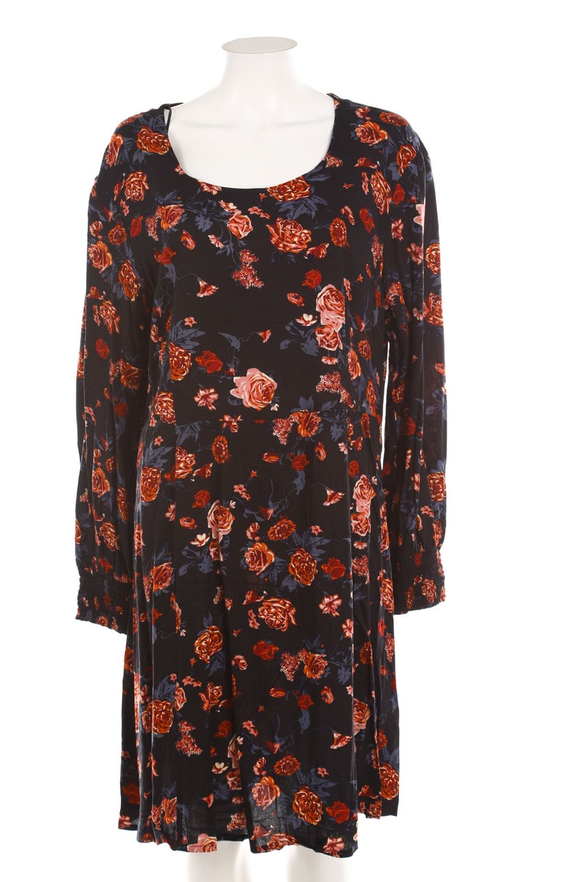 SECONDHAND - Kleid - 46
