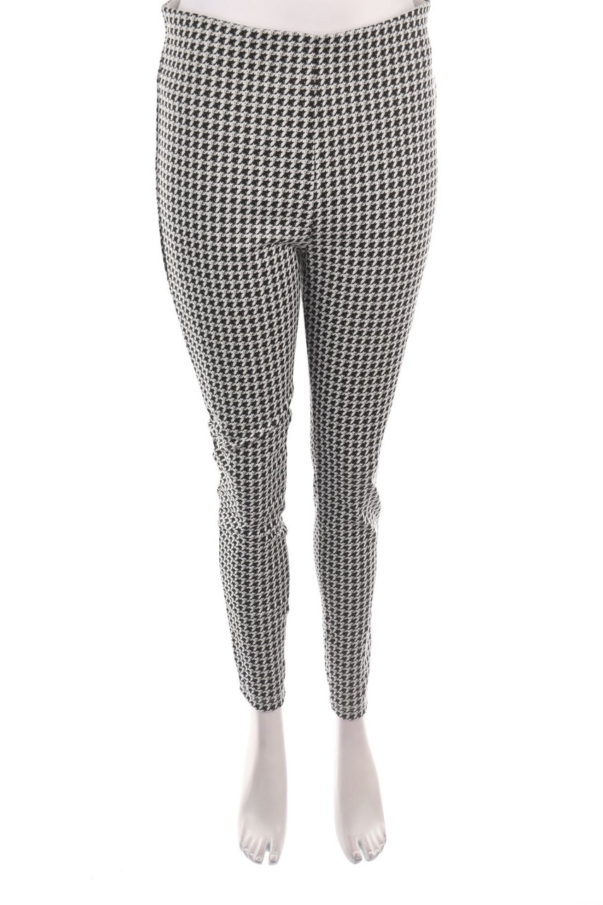 esmara - Leggings - M