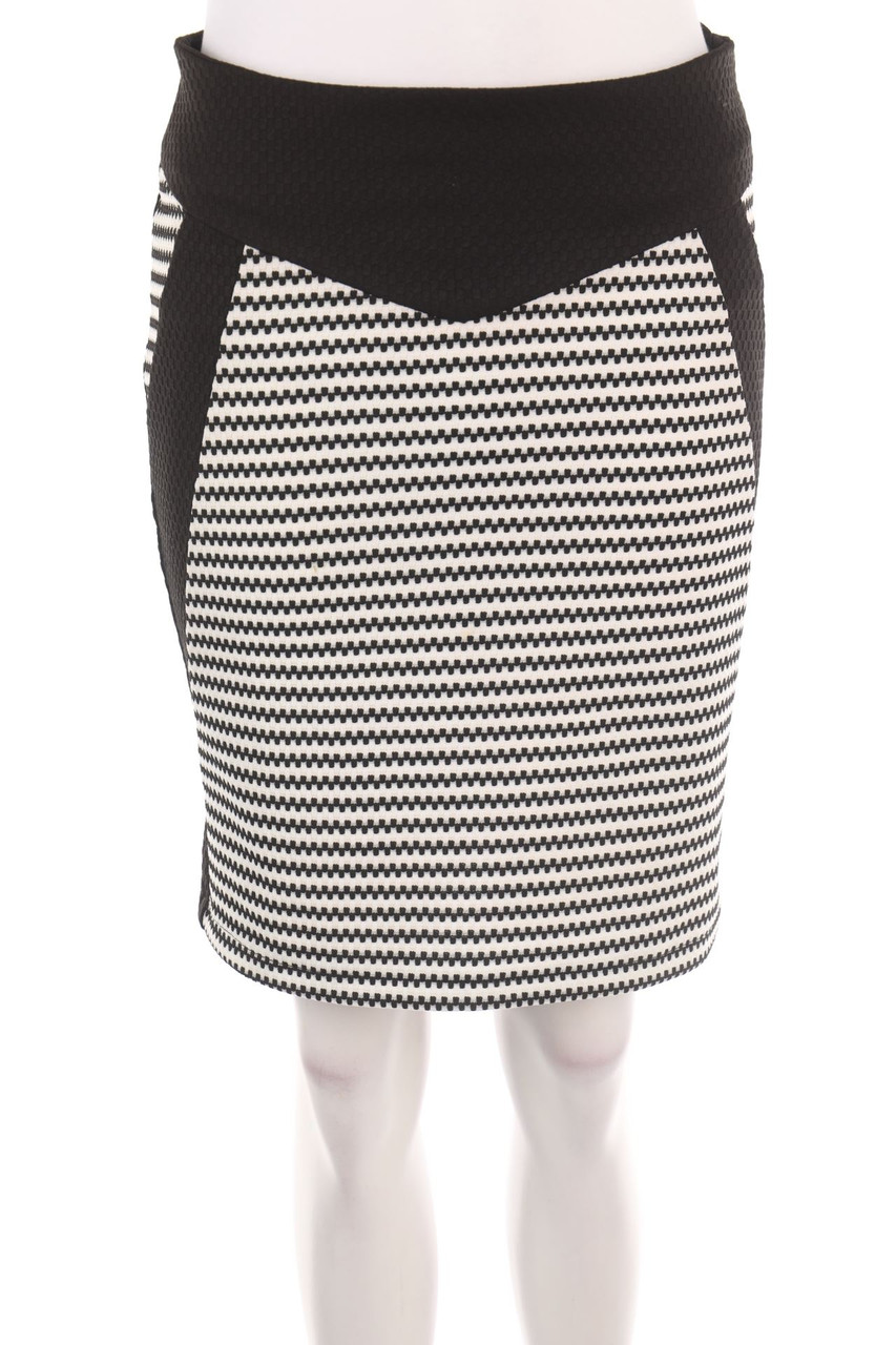 SECONDHAND - Rock - M