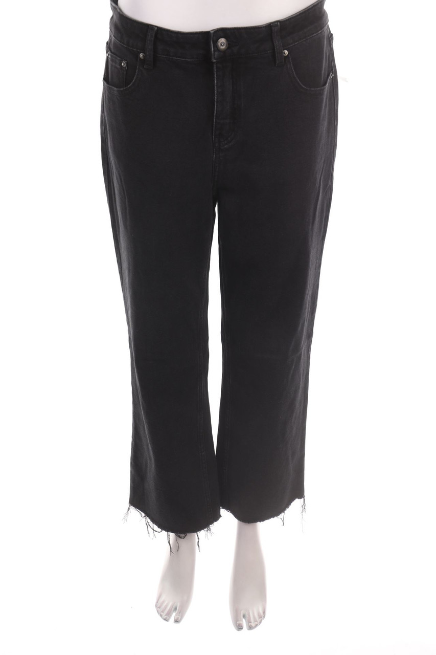 URBAN REVIVO - Jeans - XL