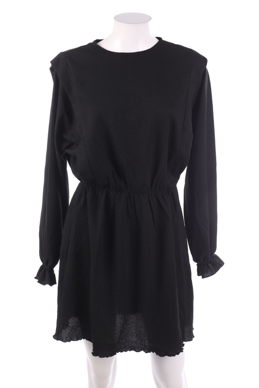 Laura Torelli - Kleid - XS