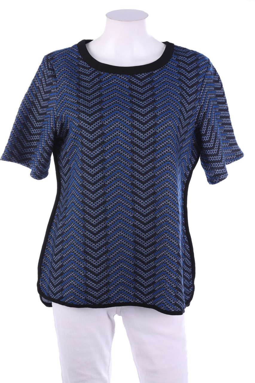 SECONDHAND - Shirt - XL