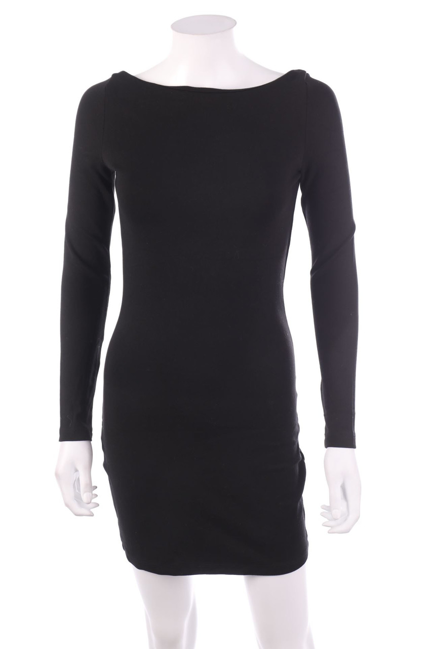 NA-KD - Party-Kleid - S