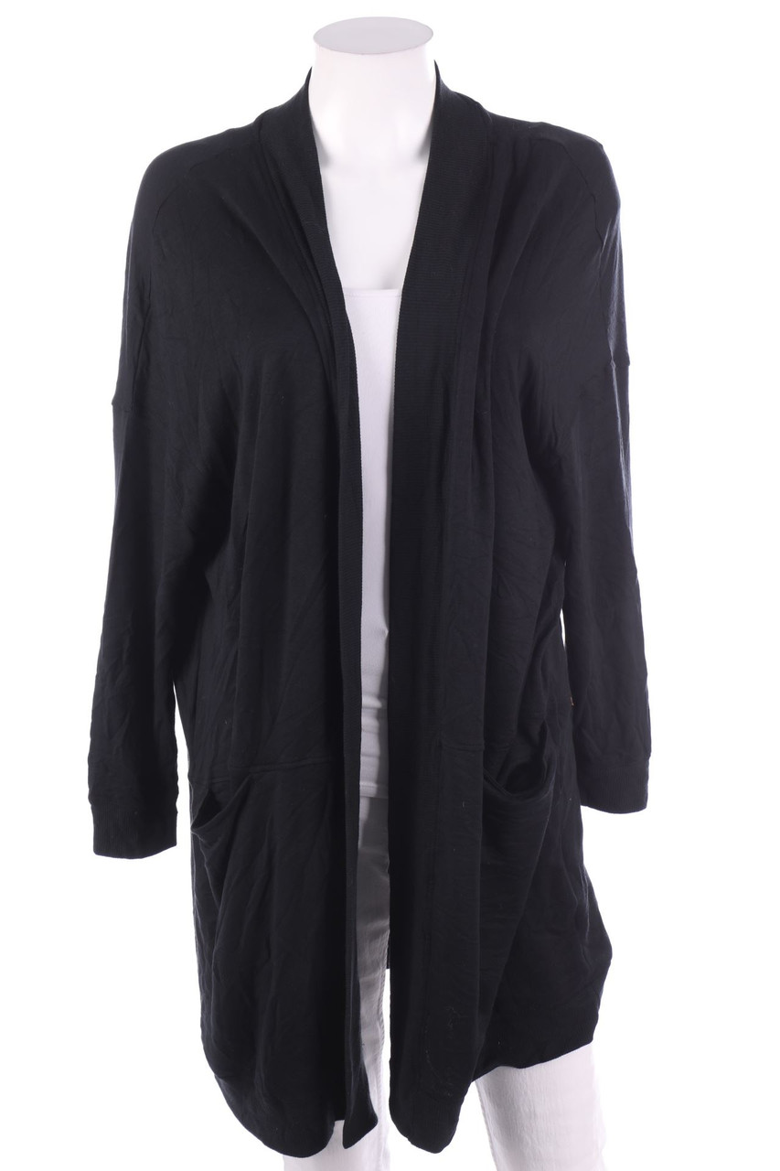 PRIMARK - Cardigan - M