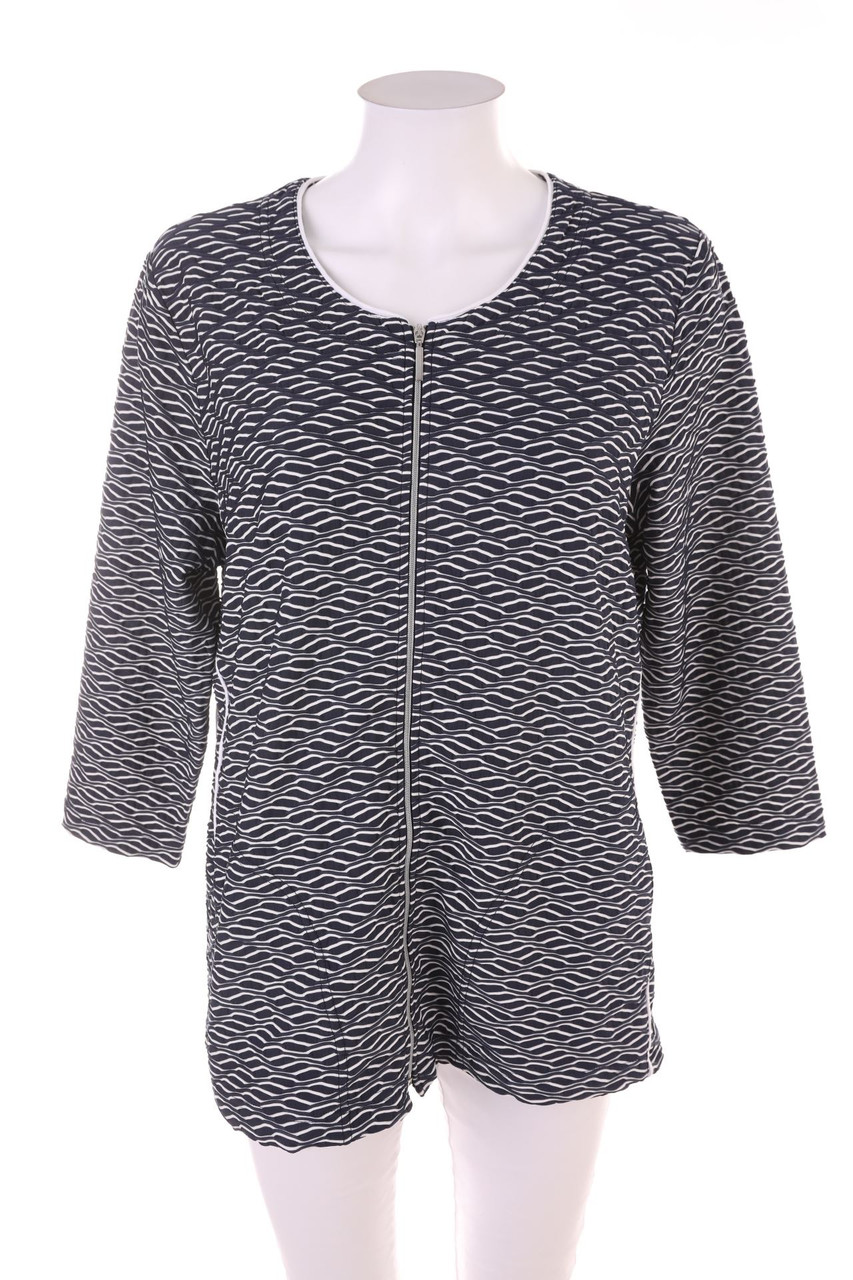 RABE - Cardigan - 2XL