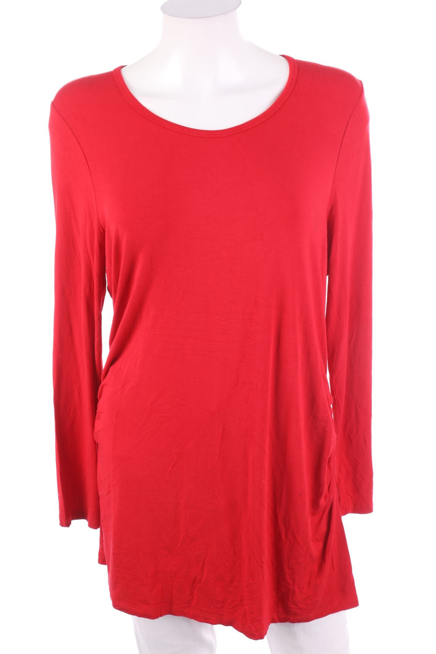 monari - Longsleeve-Shirt - 3XL