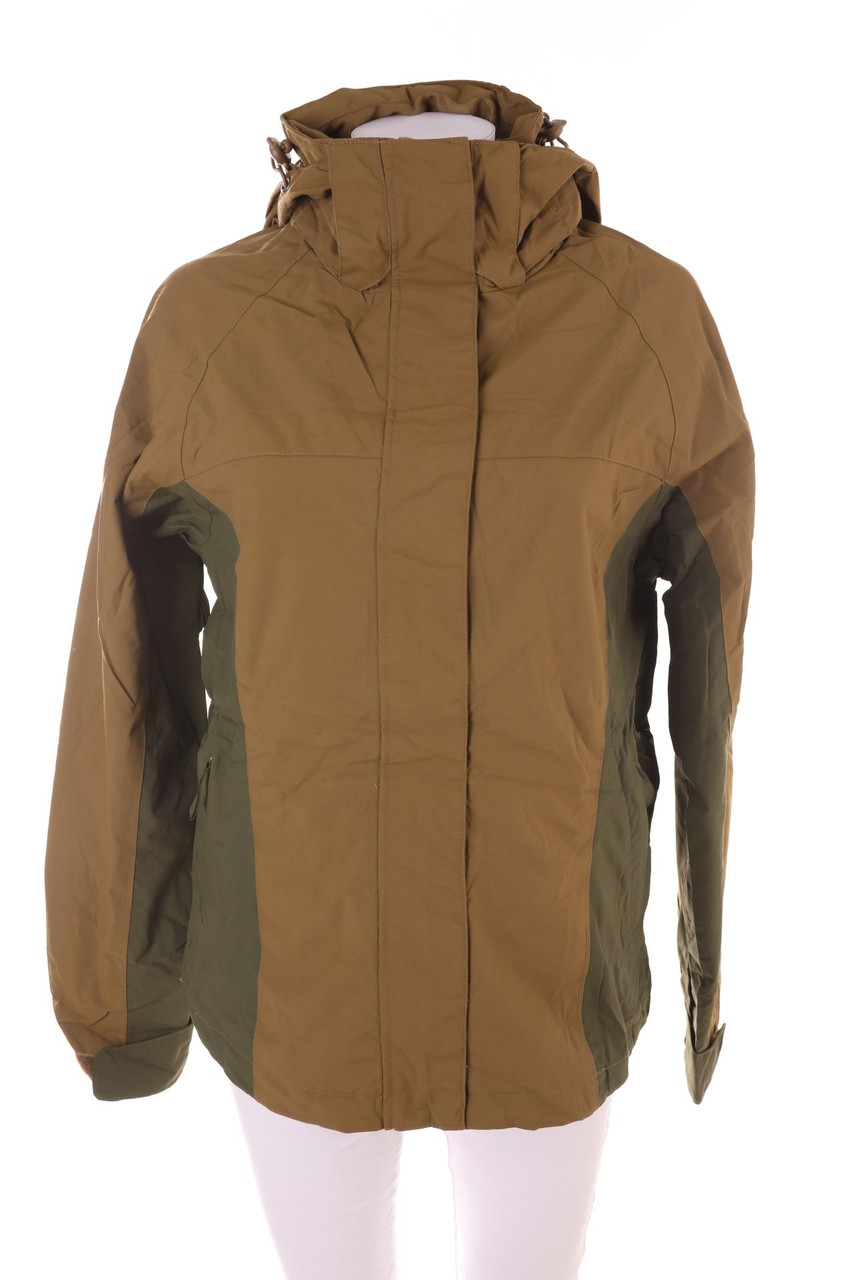 SECONDHAND - Skijacke - L