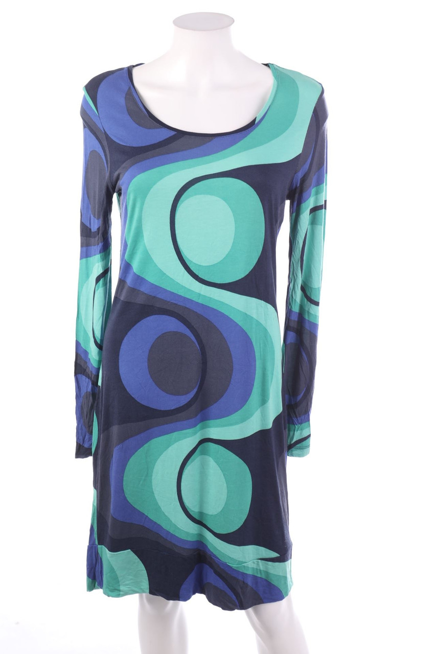 Street One - Kleid - L