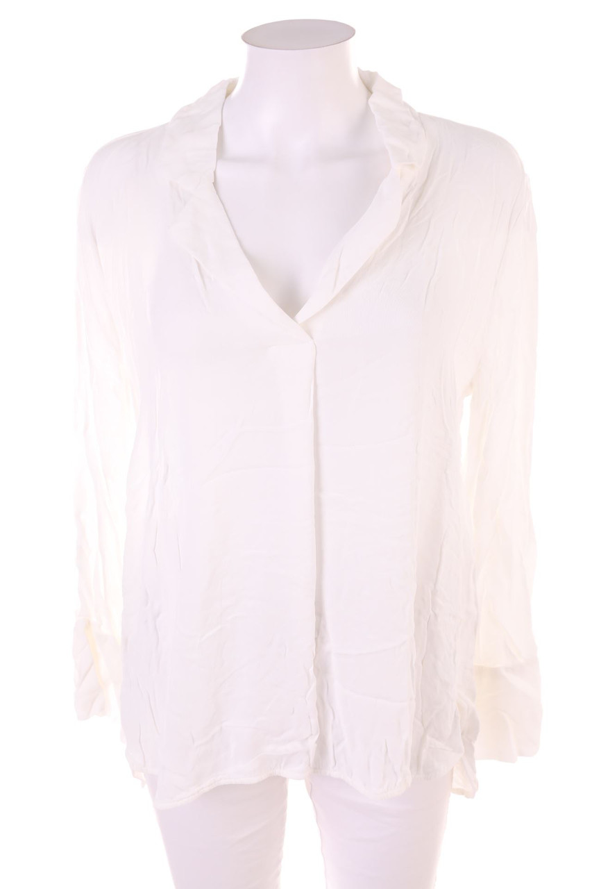 s.Oliver - Bluse - M