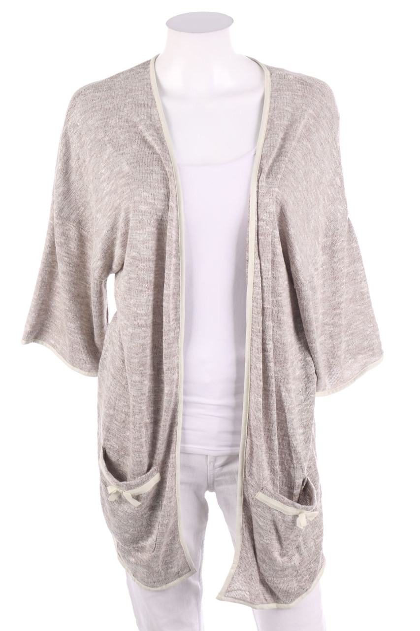 Laura Torelli - Cardigan - M