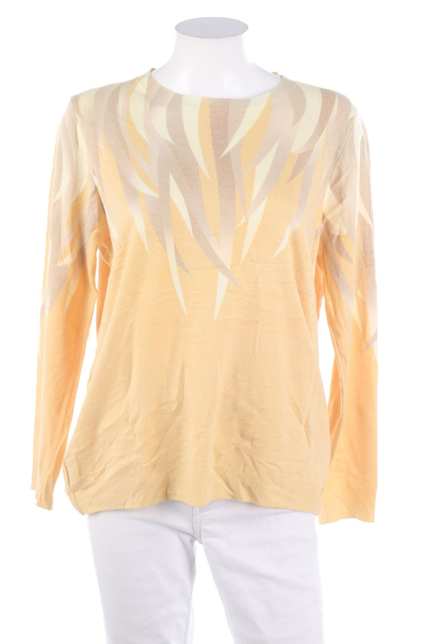 CCG Perfect - Strick-Pullover - 2XL