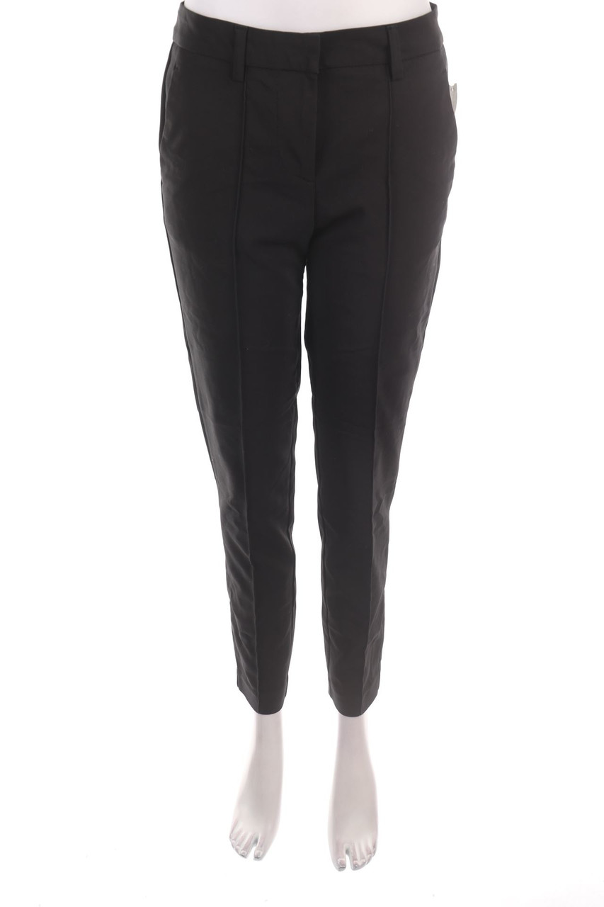 promod - Chino-Hose - M