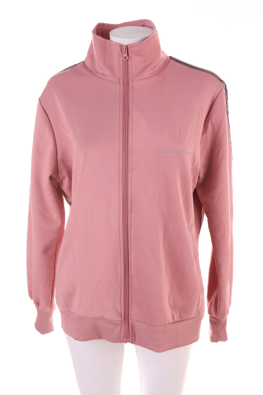 Ergee - Trainingsjacke - 2XL