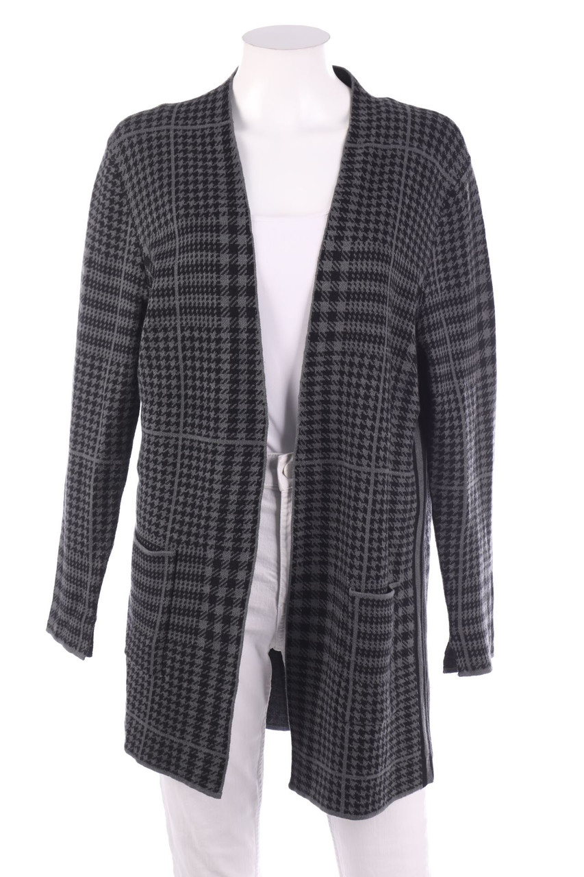 blue motion - Cardigan - L
