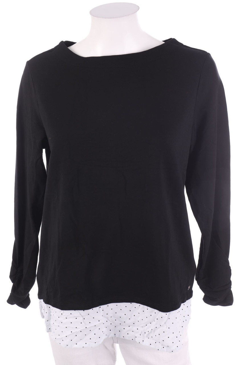 CECIL - Sweatshirt - S