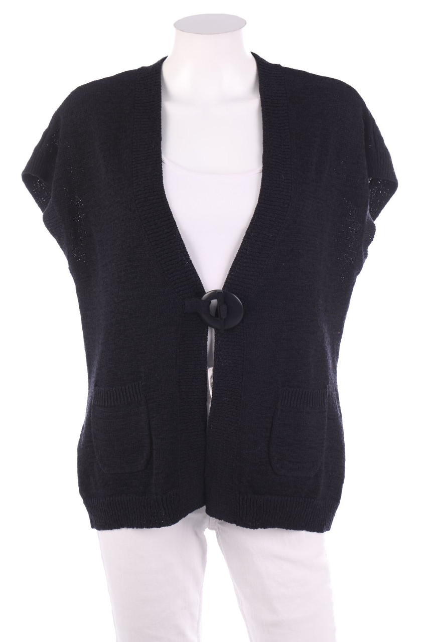 RABE - Cardigan - XL