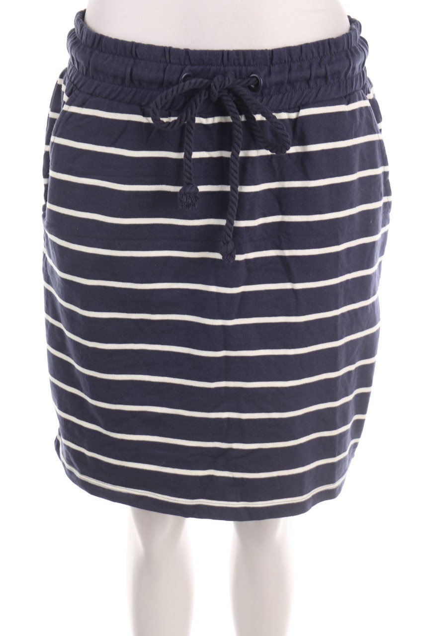 RESERVED - Rock - XL