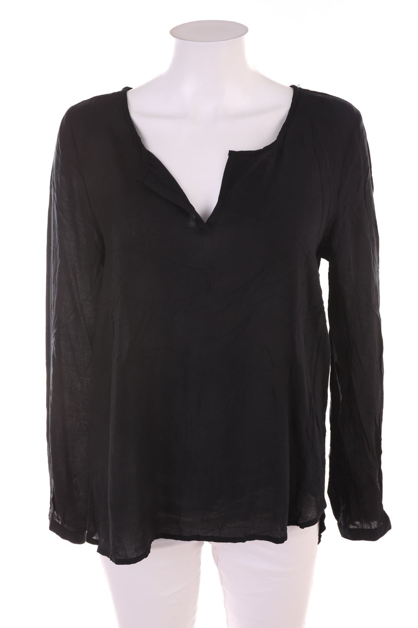 STITCH & SOUL - Bluse - S