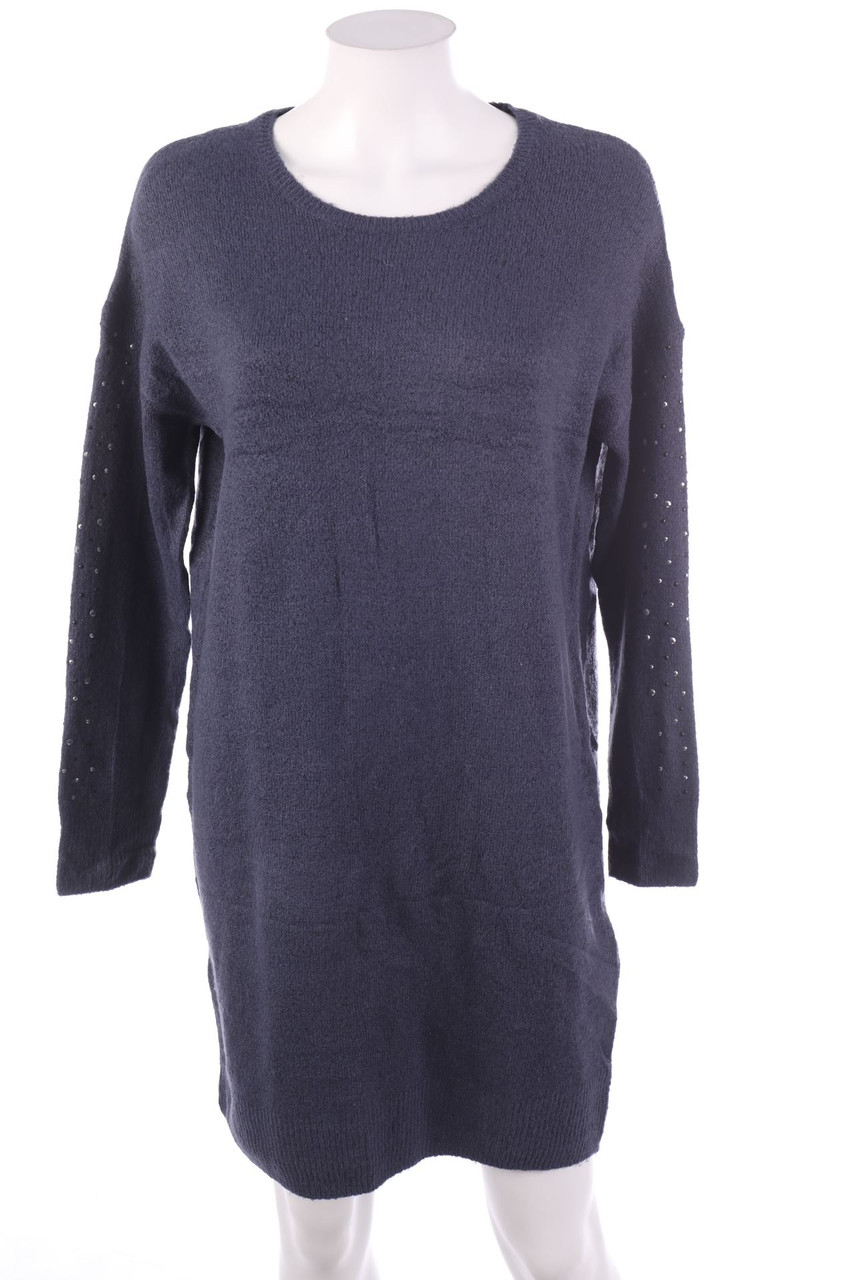 esmara - Strickkleid - S