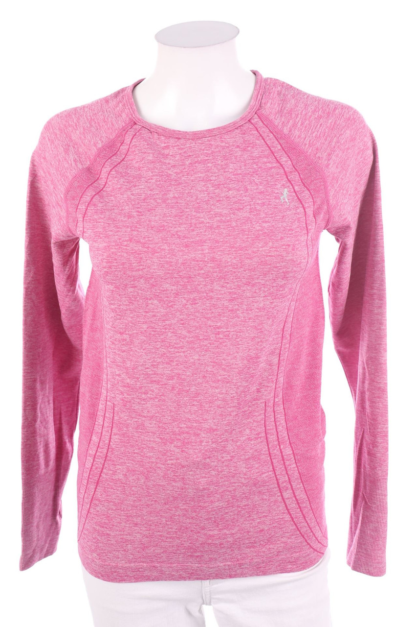 PRIMARK - Sport Longsleeve-Shirt - XL