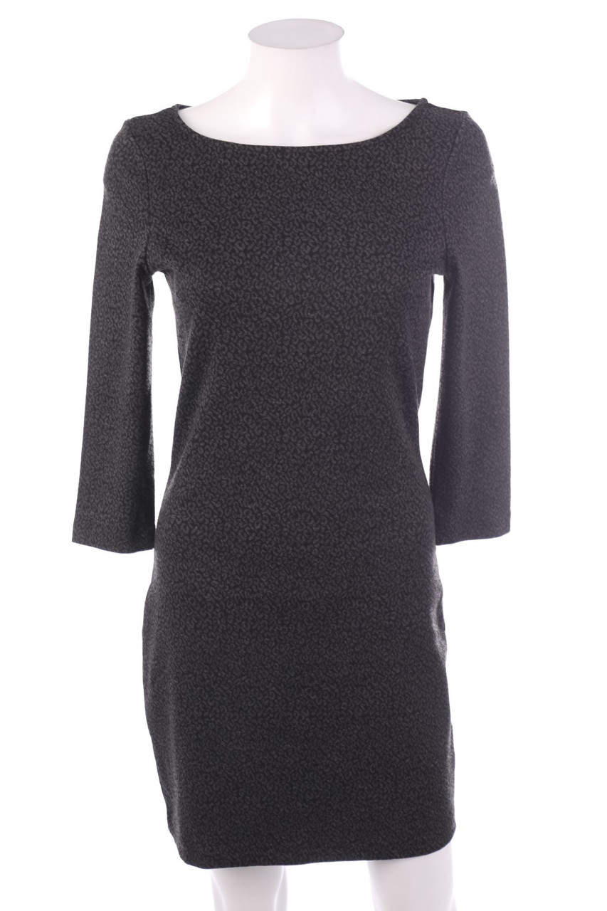 WE FASHION - Kleid - S