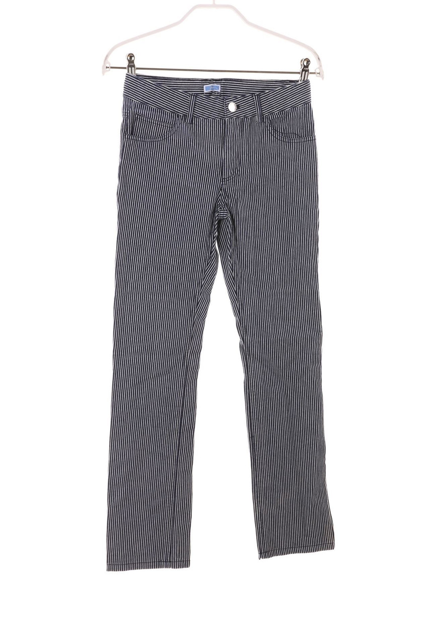 jacadi Paris - Jeans mit Streifen - 152