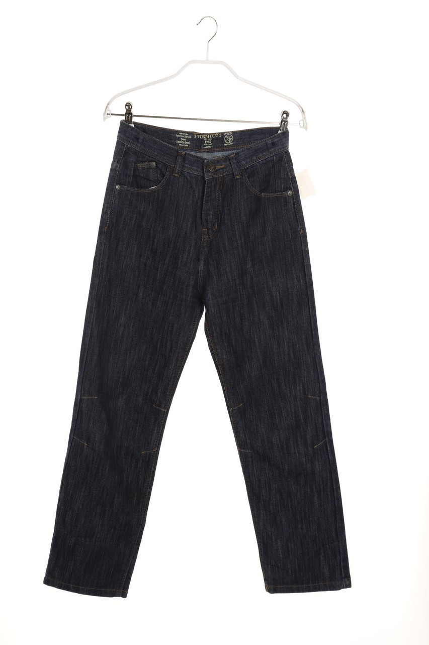 Ohne Label - Jeans - 158