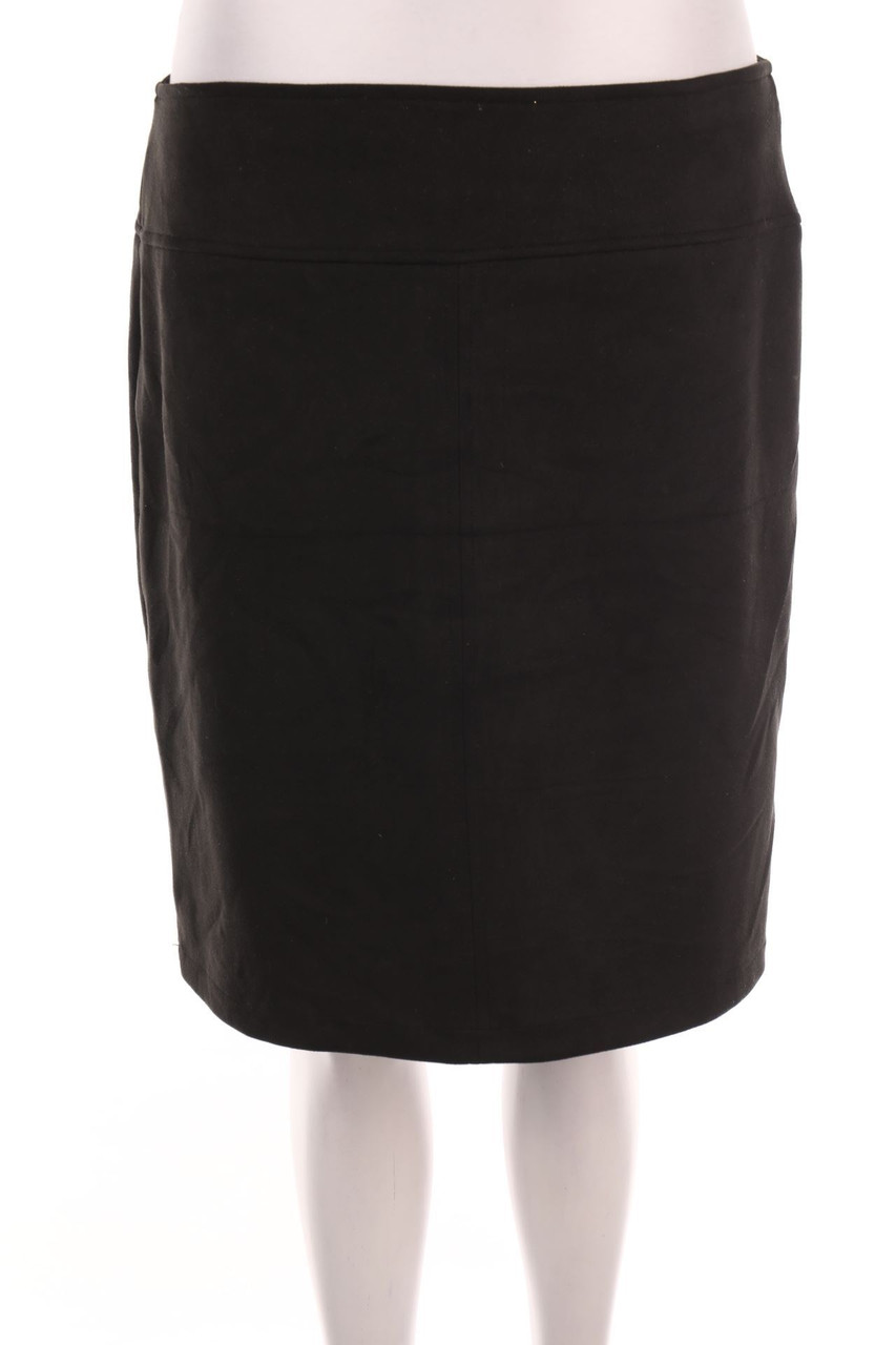 Ohne Label - Rock - D 44