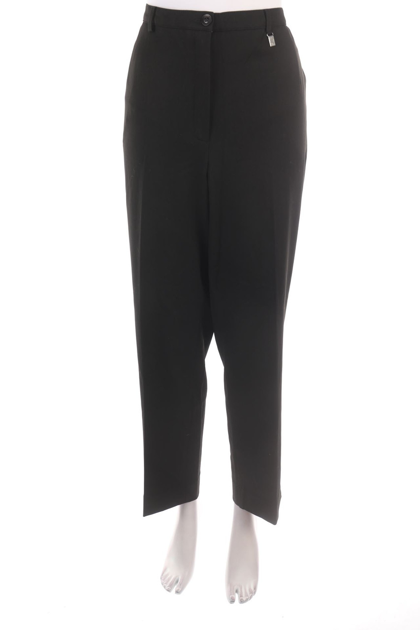 Ohne Label - Chino-Hose - XXXXL