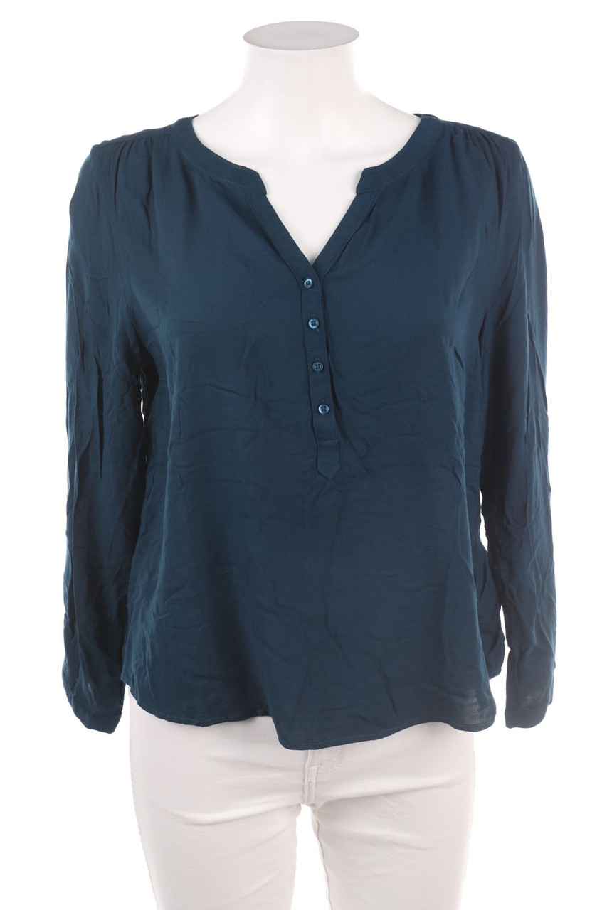 Street One - Bluse - D 36