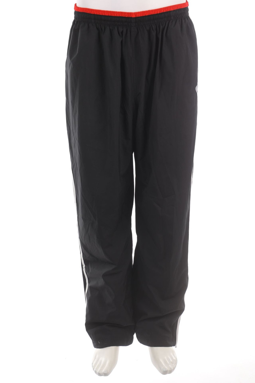 NIKE - Sport-Hose - 2XL