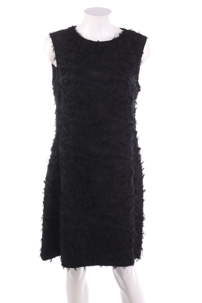 VERSACE JEANS - Kleid - L