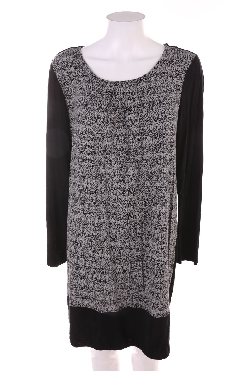 GINA BENOTTI - Kleid - M