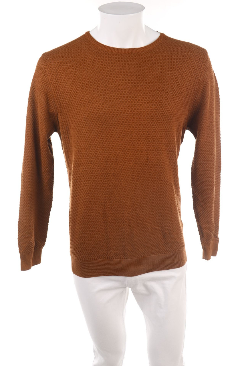 TUDORS - Pullover - L