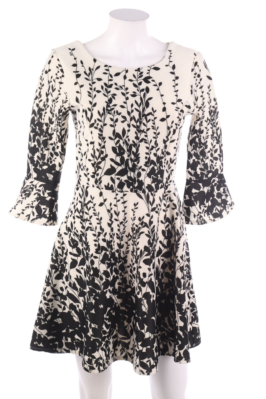 SECONDHAND - Cocktailkleid - L