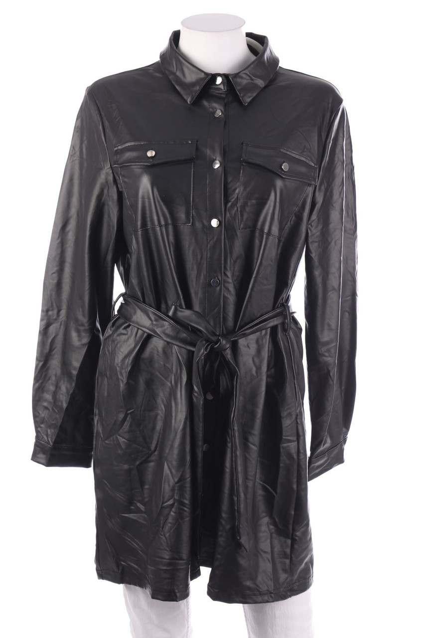 SECONDHAND - Hemd-Bluse - L