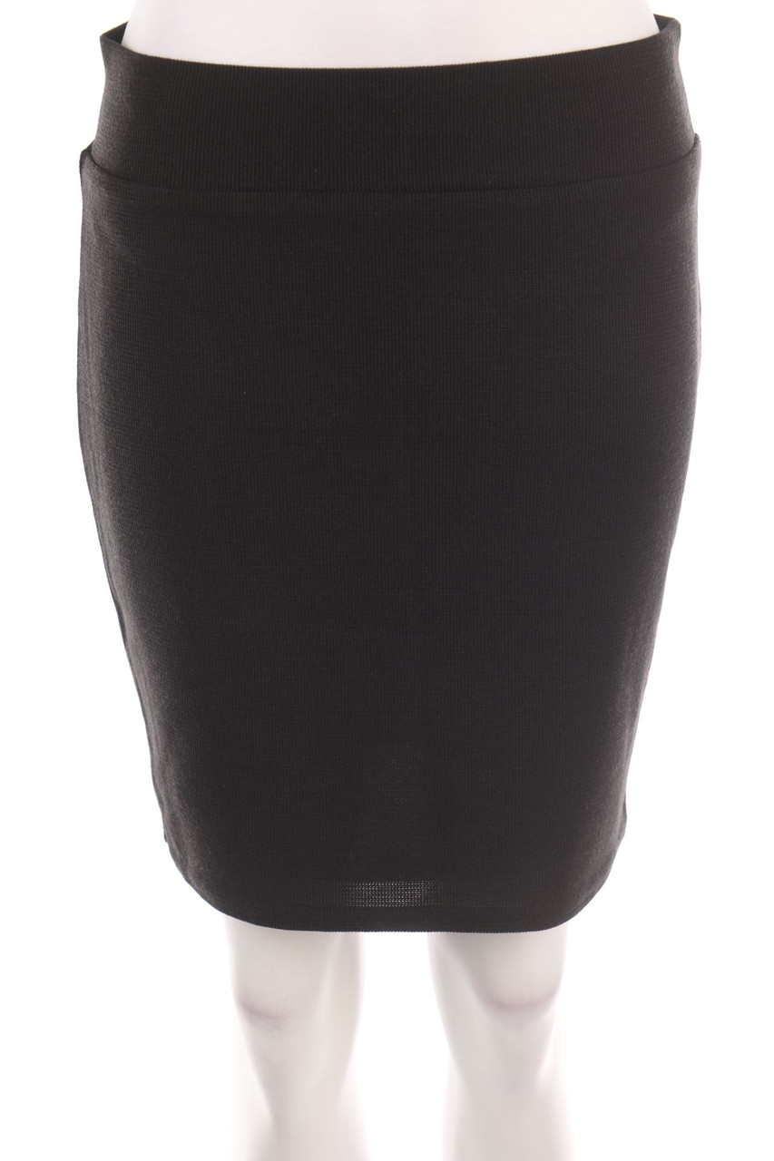 AMISU - Minirock - L