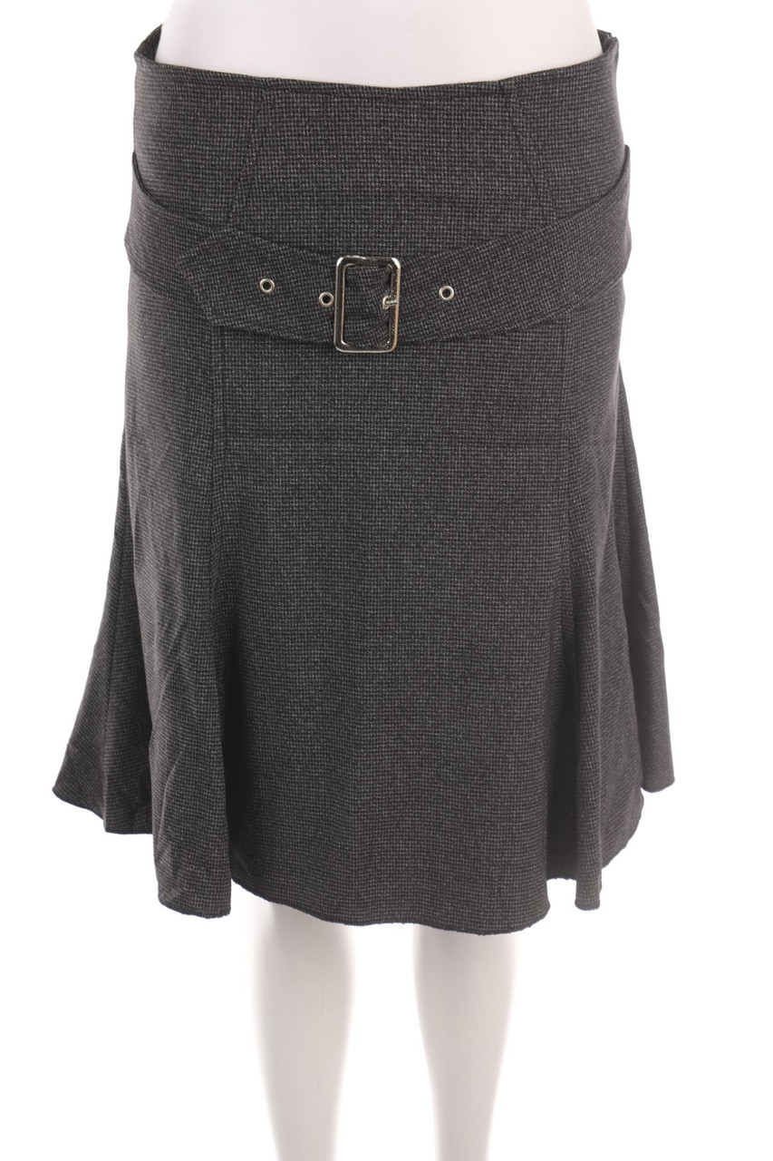 SECONDHAND - Rock - L