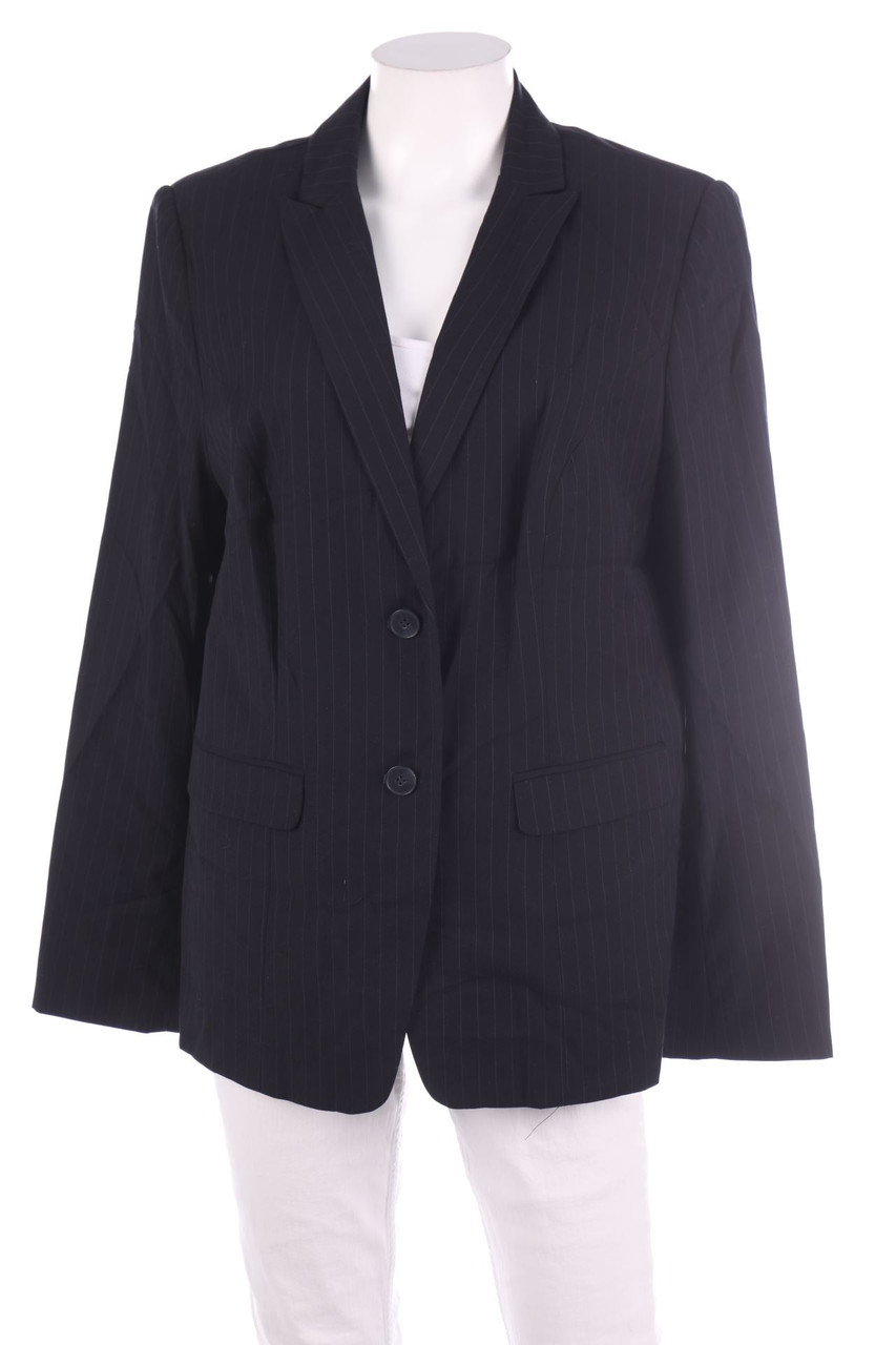 sheego - Blazer - 2XL