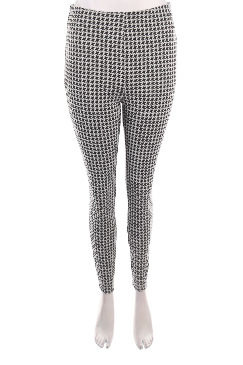 esmara - Leggings - S