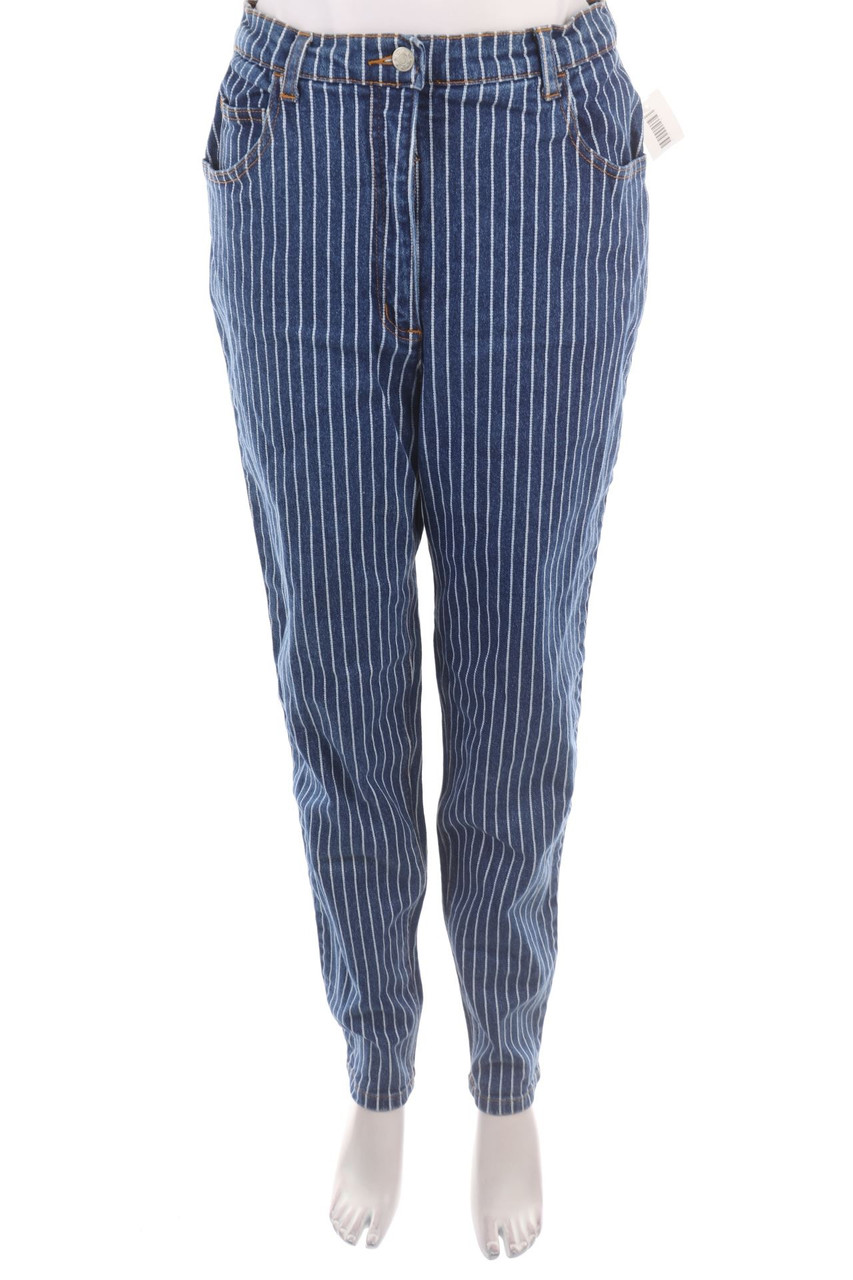 John Baner - Jeans - 2XL