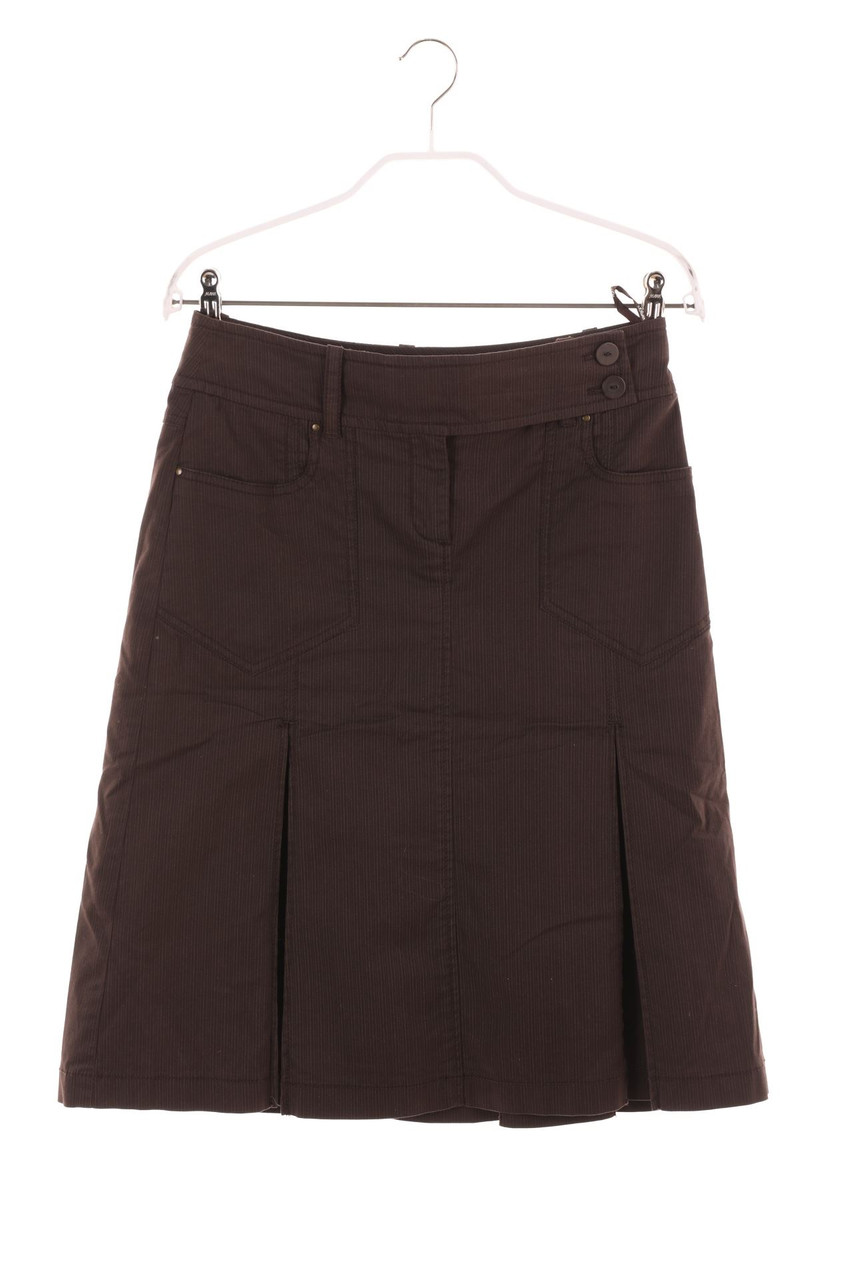 s.Oliver - Rock - XS