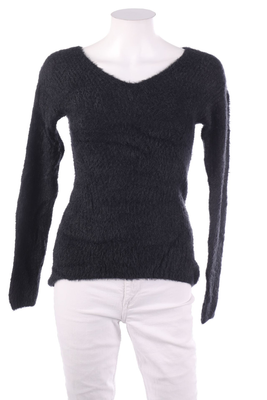 Chicorée - Strick-Pullover - XS