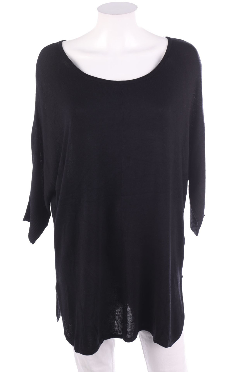 RAINBOW - 3/4-Arm-Shirt - L