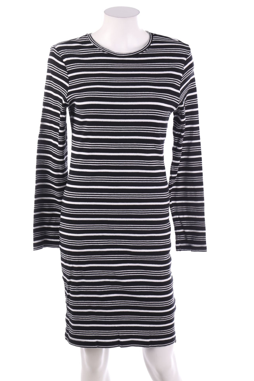 Sublevel - Kleid - M