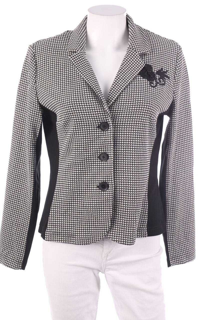 Betty Barclay - Blazer - M